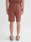 XSIDE Standard Fit Men's Shorts - 3