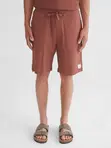 XSIDE Standard Fit Men's Shorts - 5