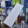 Apple Watch Series 11 - 1