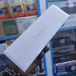 Apple Watch Series 11 - 2