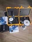 Stonex S880 RTK GNSS Receiver - 1