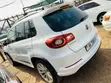 Volkswagen Tiguan 2010 - 1
