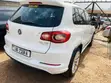 Volkswagen Tiguan 2010 - 2