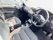 Volkswagen Tiguan 2010 - 4
