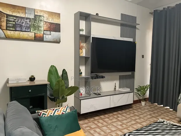 Jeerahomes - Private Cozy Home for Long Stays - 1