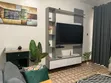 Jeerahomes - Private Cozy Home for Long Stays - 1