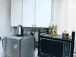 Jeerahomes - Private Cozy Home for Long Stays - 2