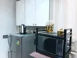 Jeerahomes - Private Cozy Home for Long Stays - 3