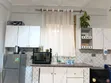 Jeerahomes - Private Cozy Home for Long Stays - 5
