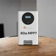 Felicity Solar 80A MPPT Charge Controller - 1