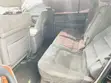 Toyota Land Cruiser V8 2002 - 5