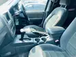 Ford Explorer 2005 White - 5