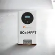 Felicitysolar 80A MPPT Solar Charge Controller - 2