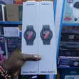 Samsung Galaxy Watch 7 - 1