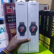 Samsung Galaxy Watch 7 - 2