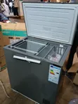 Hisense 260L Chest Freezer - 2
