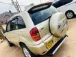 Toyota RAV4 2000 Automatic - 2