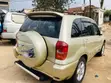 Toyota RAV4 2000 Automatic - 3