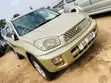 Toyota RAV4 2000 Automatic - 4
