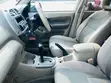Toyota RAV4 2000 Automatic - 5