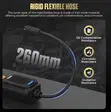 Autool AS501 Brake Fluid Tester - 3