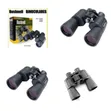 Bushnell Binoculars - Brand New - 1