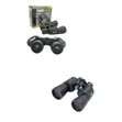Bushnell Binoculars - Brand New - 2