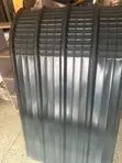 Roofing Bull Nose Sheets - 3