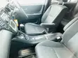 Toyota Kluger 2004 - 4