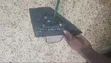 Toyota Vitz Side Mirror (Old Model) with Motor - 5