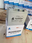 40Ah Allgrand Gel Deep Cycle Battery for Solar - 2