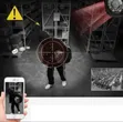 Brand New 4-Camera CCTV Security System - 1