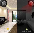 Brand New 4-Camera CCTV Security System - 2