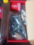 Zuiko Timing Kit for Vitz & Platz (1SZ Engine) - 2