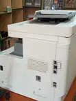 Canon imageRUNNER 1435iF Printer - 1