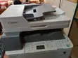 Canon imageRUNNER 1435iF Printer - 2