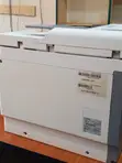 Canon imageRUNNER 1435iF Printer - 3