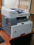 Canon imageRUNNER 1435iF Printer - 4