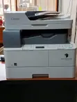 Canon imageRUNNER 1435iF Printer - 5