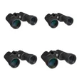 Bushnell PowerView 20x50 Binoculars - 1