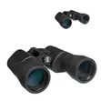 Bushnell PowerView 20x50 Binoculars - 2