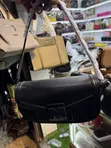 Ladies Hand Bag - All Colours Available - 1