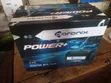 N75 75AH Battery - 4 Year Lifespan - 1