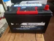 N75 75AH Battery - 4 Year Lifespan - 2