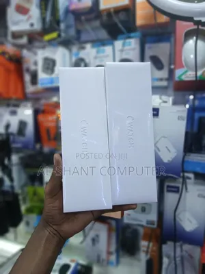 Apple Watch Series 11