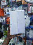Apple Watch Series 11 - 1