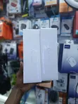 Apple Watch Series 11 - 2