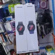 Samsung Galaxy Watch 7 - 1