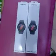 Samsung Galaxy Watch 7 - 2