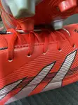 Adidas Football Boots Hybrid - 1